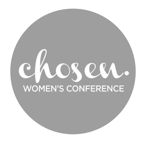 chosen woman's conference charleston sc - residential architect, charleston, SC