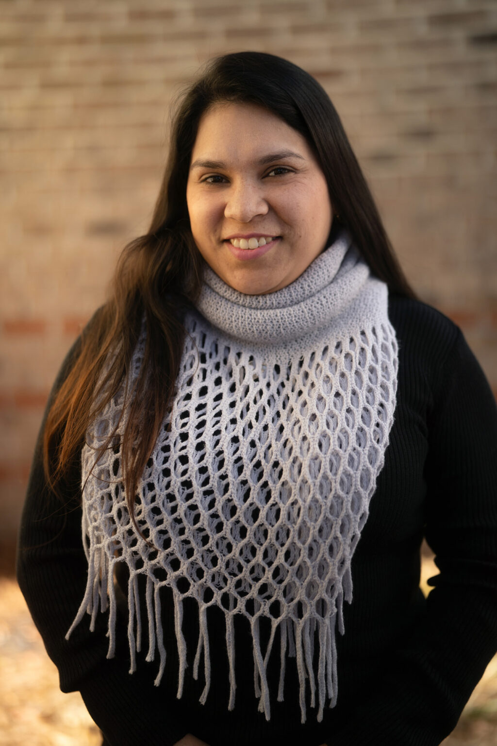 kimber-engineer-tech-designer-coastal-creek-design