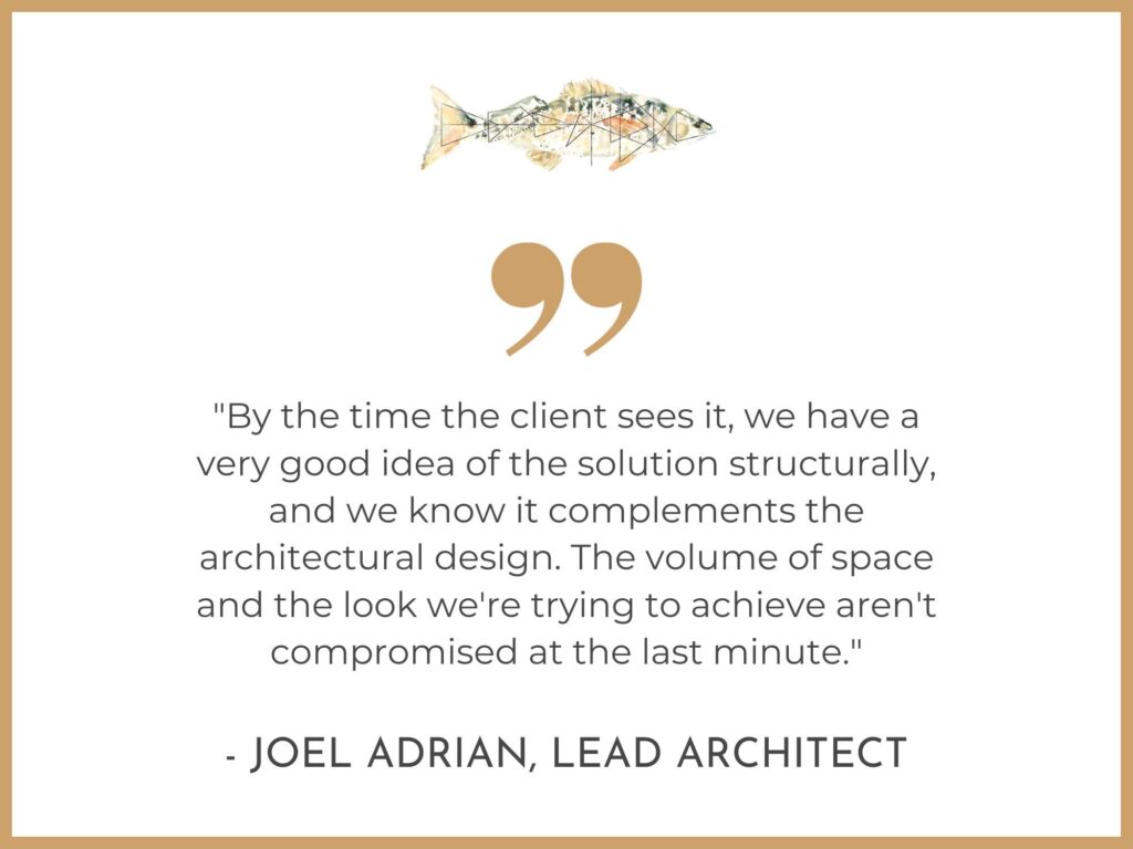 quote from joel adrian