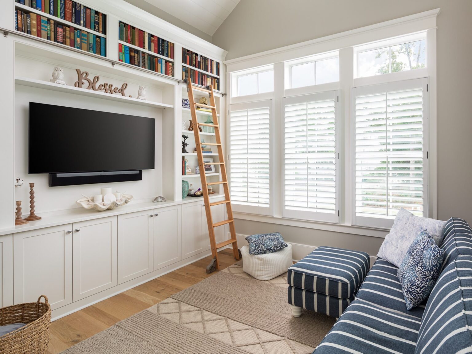 Residential Architects Near Me – Expert Home Design Services